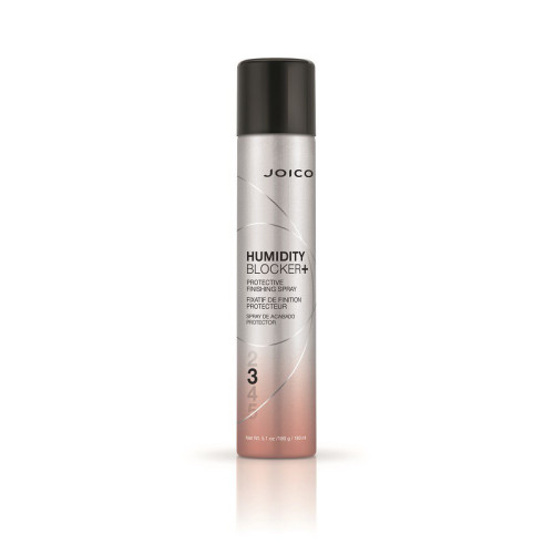 Apsauginis purškalas nuo drėgmės JOICO Style And Finish Humidity Blocker 180 ml