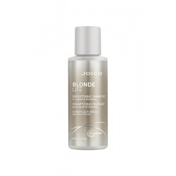 Skaistinamasis šampūnas JOICO Blonde Life Brightening Shampoo 50 ml