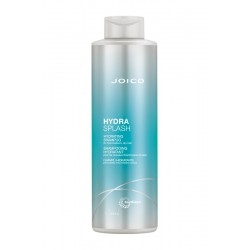 Drėkinantis šampūnas JOICO Hydrasplash Hydrating Shampoo 1000 ml
