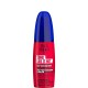 Plaukų apsauga nuo karščio TIGI Bed Head Some Like It Hot Heat Protection Spray 100 ml