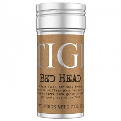 Tekstūruojantis plaukų vaškas TIGI Bed Head For Men Wax Stick 73 g