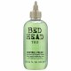 Plaukų serumas tiesinimui TIGI Bed Head Control Freak Serum 250 ml