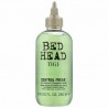 TIGI Plaukų serumas tiesinimui TIGI Bed Head Control Freak Serum 250 ml