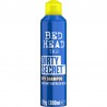TIGI Sausas šampūnas TIGI Bed Head Dirty Secret Instant Refresh Dry Shampoo 300 ml