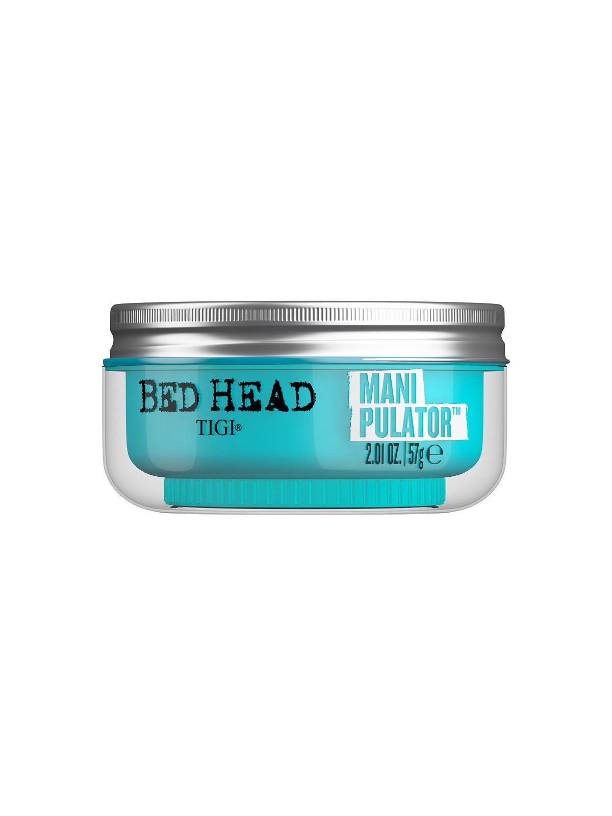 Plaukų pasta su lanksčia fiksacija TIGI Bed Head Manipulator Paste 57 g
