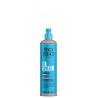 TIGI Drėkinamasis šampūnas TIGI Bed Head Recovery Moisture Rush Shampoo 400 ml