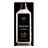 Aromatic 89 Parfumuotas audinių minkštiklis  Aromatic 89 "CONEGÒN" 1000 ml