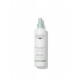 Drėkinanti plaukų dulksna su alijošium Christophe Robin Hydrating Leave-In Mist 150 ml