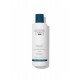 Valantis šampūnas su terminiu moliu Christophe Robin Purifying Shampoo 250 ml
