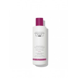 Šampūnas dažytiems plaukams Christophe Robin Color Shield Shampoo 250 ml