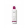 Šampūnas dažytiems plaukams Christophe Robin Color Shield Shampoo 250 ml