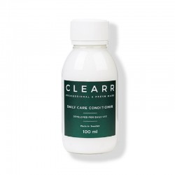 CLEARR Kasdienis kondicionierius Clearr Daily Care  100 ml