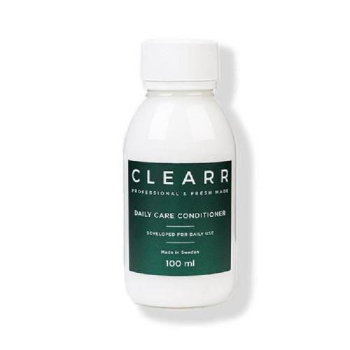 Kasdienis kondicionierius Clearr Daily Care  100 ml