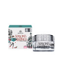 Rankų kremas Alessandro Seasons Greetings Hand Cream 100 ml