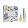 CASMARA Veido odos priežūros rinkinys Casmara Beauty Box RGnerin Hydro Nutri & Rose D-Tox Limited Edition