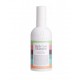 Švelnus plaukų šampūnas WATERCLOUDS Daily Care  Shampoo 250 ml