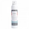 Plaukų lakas Waterclouds Fixing Hairspray 250 ml