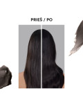 Dažomoji plaukų kaukė Wella Professionals Color Fresh 150ml