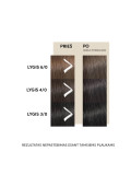 Dažomoji plaukų kaukė Wella Professionals Color Fresh 150ml
