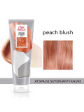 Dažomoji plaukų kaukė Wella Professionals Color Fresh 150ml