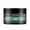 INOAR Plaukų formavimo vaškas/pomada INOAR MEN Hair Wax 250 g