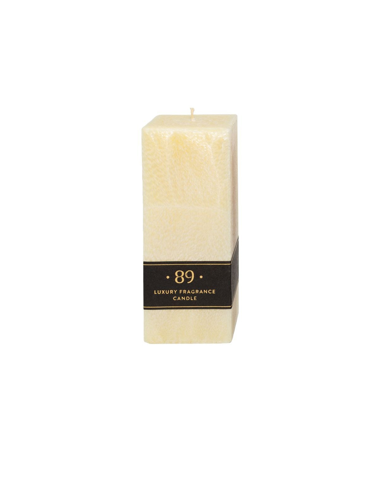 Parfumuota palmių vaško žvakė Aromatic 89 "By design" Candle 390g