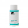K18 Giliai valantis šampūnas K18 Peptide Prep Detox Shampoo 250ml