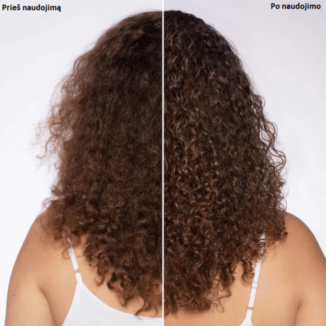 Intensyvaus poveikio plaukų atkuriamoji priemonė OLAPLEX No.0 155 ml