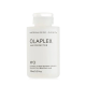 Plaukų atstatymo priemonė OLAPLEX No. 3 100 ml