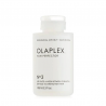 OLAPLEX Plaukų atstatymo priemonė OLAPLEX No. 3 100 ml