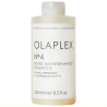 OLAPLEX Plaukus atstatantis šampūnas Olaplex No. 4 Maintenance Shampoo 250 ml