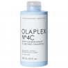 Giliai valantis šampūnas Olaplex No. 4C Clarifying 250 ml