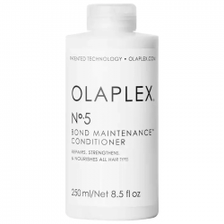 Atstatomasis plaukų kondicionierius Olaplex No.5 Maintenance Conditioner