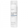 OLAPLEX Sausas šampūnas Olaplex No. 4D Dry Shampoo 178 g.