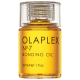 Atstatomasis plaukų aliejukas Olaplex No.7 Bonding Oil 30 ml