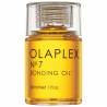 OLAPLEX Atstatomasis plaukų aliejukas Olaplex No.7 Bonding Oil 30 ml