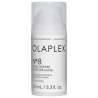 OLAPLEX Intensyviai drėkinanti, atkuriamoji plaukų kaukė Olaplex No.8 Bond Intense Moisture Mask 100 ml