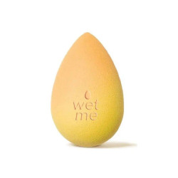 Makiažo kempinėlė keičianti spalvą BeautyBlender Beam Shadeshifter Makeup Sponge