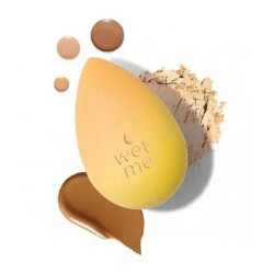 Makiažo kempinėlė keičianti spalvą BeautyBlender Beam Shadeshifter Makeup Sponge