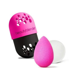 Makiažo kempinėlių rinkinys  BeautyBlender Discovery Essentials Set