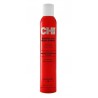 CHI Vidutinės fiksacijos plaukų lakas CHI Enviro 54 Hair spray 3 Hold Level 284g