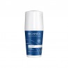 Rutulinis dezodorantas vyrams Bionnex Perfederm Deomineral Roll- On 75 ml