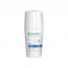 Rutulinis dezodorantas normaliai odai Bionnex Perfederm Deomineral Roll- On 75 ml