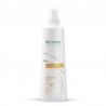 BIONNEX Apsauginis purškalas nuo saulės SPF 50+ Bionnex Sunscreen Spray  200 ml