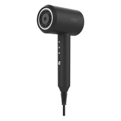 Plaukų džiovintuvas Osom Professional BLDC Hair Dryer