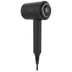 Plaukų džiovintuvas Osom Professional BLDC Hair Dryer