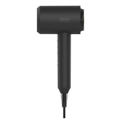 Plaukų džiovintuvas Osom Professional BLDC Hair Dryer