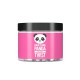 Maisto papildas plaukų priežiūrai Panda Collagen Twist , 29,7 g, 60 kapsulių