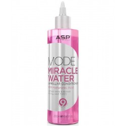 Lamelinis kondicionierius ASP Mode Miracle Water 250 ml