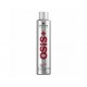Lanksčios fiksacijos plaukų lakas Schwarzkopf Professional Osis+ Elastic 300 ml